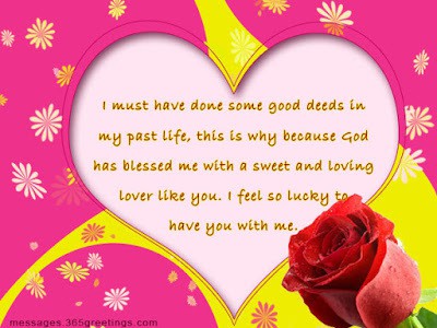 love-text-messages-to-send-your-girlfriend
