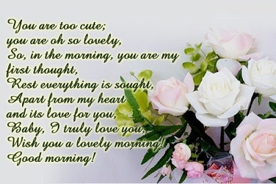 nice-love-text-messages-for-girlfriend