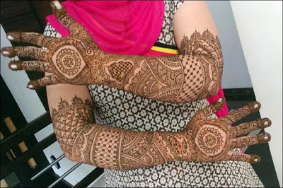 rajasthani-bridal-mehndi-designs-for-full-hands
