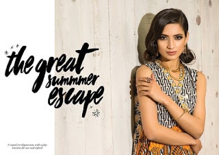 sapphire-summer-lawn-print-designs-collection-2017-for-girls-6