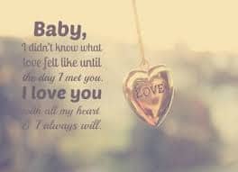 send-sweet-messages-for-girlfriend