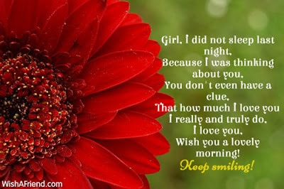 sweet-long-text-message-to-girlfriend