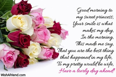 sweet-love-text-messages-for-my-girlfriend-in-the-morning
