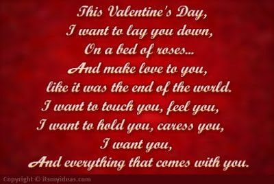 valentine day images with love quotes for husband