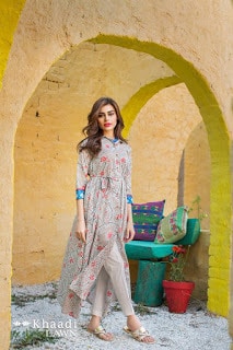 Khaadi-summer-lawn-print-dresses-2017-collection-for-girls-3