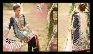 Malhar-by-Firdous-summer-lawn-2017-dresses-for-women-9