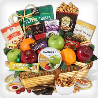 Mothers-Day-Orchard-Fruit-Basket