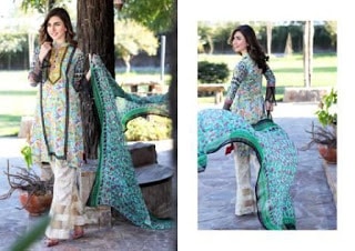 Shariq-Textiles-Summer-Embroidered-Lawn-Collection-2017-for-girls-12
