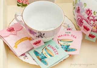 free-printable-mothers-day-tea-bag-labels