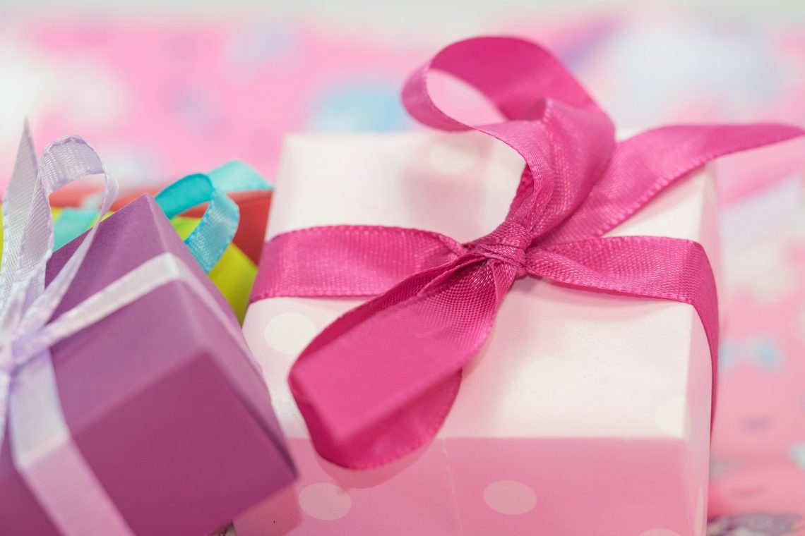 7 Fantastic Mother’s Day Gift Ideas That She’ll Love