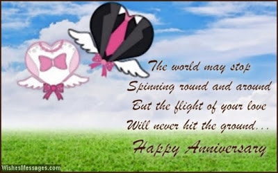 happy-wedding-anniversary-wishes-messages-for-couple-9