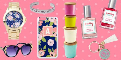 mother's day gift ideas to make