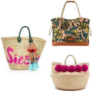 mothers-day-gifts-2017-beach-bags