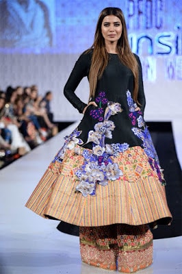 Ali-xeeshan-victory-collection-2017-at-pfdc-sunsilk-fashion-week-11