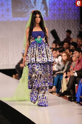 Ali-xeeshan-victory-collection-2017-at-pfdc-sunsilk-fashion-week-2