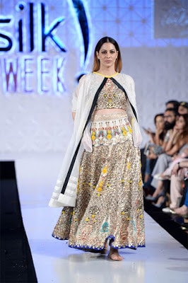 Ali-xeeshan-victory-collection-2017-at-pfdc-sunsilk-fashion-week-3