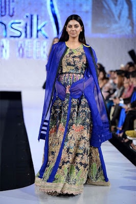 Ali-xeeshan-victory-collection-2017-at-pfdc-sunsilk-fashion-week-7