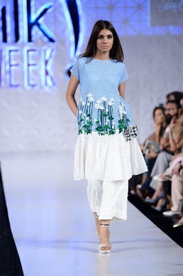 Ali-xeeshan-victory-collection-2017-at-pfdc-sunsilk-fashion-week-9