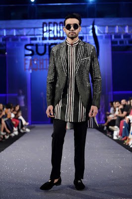Hsy-paranoia-collection-2017-at-pfdc-sunsilk-fashion-week-11