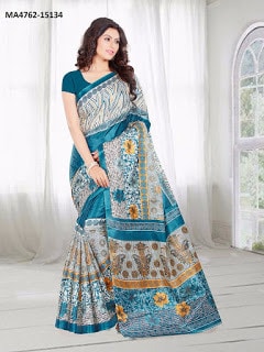 Indian-designer-bridal-silk-saree-for-2017-women-9