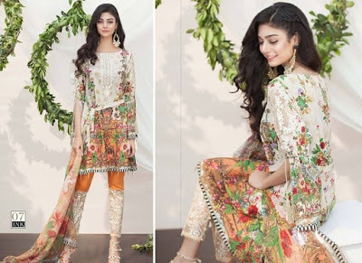 Iznik-summer-embroidered-unstitched-lawn-2017-collection-10