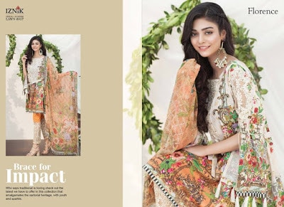 Iznik-summer-embroidered-unstitched-lawn-2017-collection-5