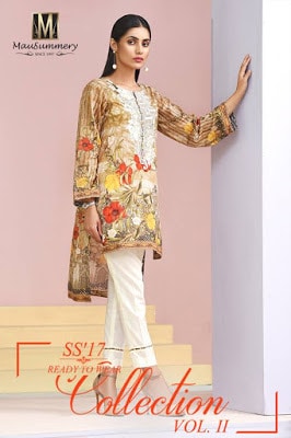 Mausummery-summer-ready-to-wear-lawn-collection-2017-for-girls-9