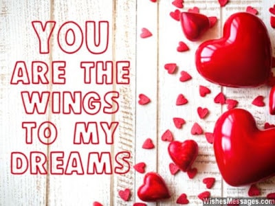 Romantic-happy-birthday-text-messages-for-lovers-10