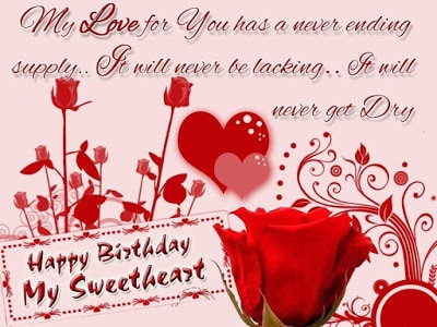 Romantic-happy-birthday-text-messages-for-lovers-11