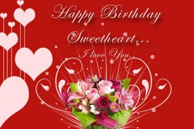Romantic-happy-birthday-text-messages-for-lovers-12