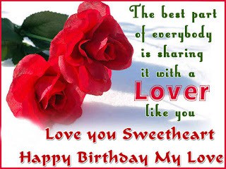 Romantic-happy-birthday-text-messages-for-lovers-2