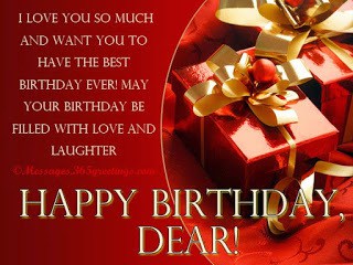 Romantic-happy-birthday-text-messages-for-lovers-3