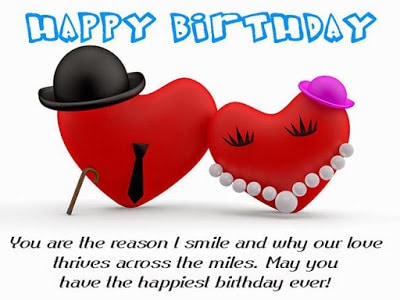 Romantic-happy-birthday-text-messages-for-lovers-4