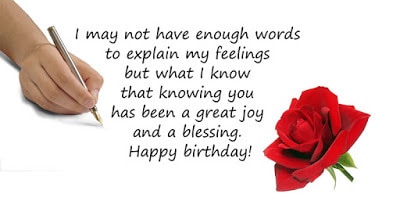 Romantic-happy-birthday-text-messages-for-lovers-5