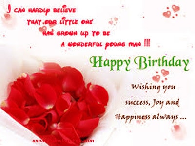 Romantic-happy-birthday-text-messages-for-lovers-6