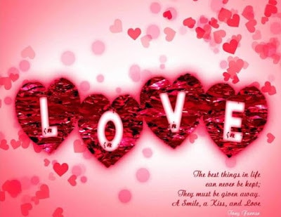Romantic-happy-birthday-text-messages-for-lovers-8