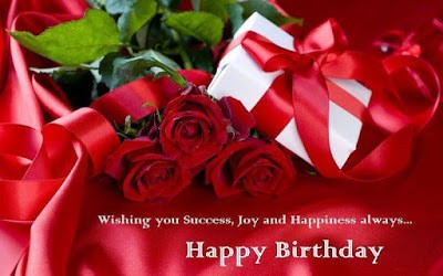 Romantic-happy-birthday-text-messages-for-lovers-9