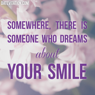 Romantic-sweet-sms-to-him-to-me-thinking-to-you-2