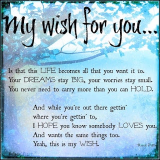 Romantic-sweet-sms-to-him-to-me-thinking-to-you-3