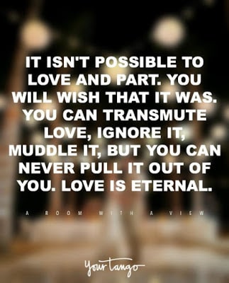 Romantic-sweet-sms-to-him-to-me-thinking-to-you-5