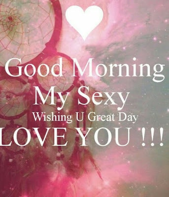 Romantic-sweet-sms-to-him-to-me-thinking-to-you-6