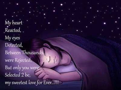 Romantic-sweet-sms-to-him-to-me-thinking-to-you-7