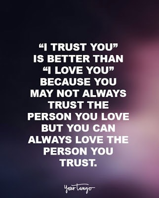 Romantic-sweet-sms-to-him-to-me-thinking-to-you-8