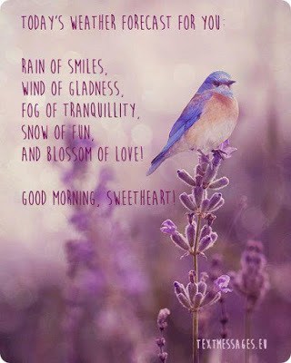 Romantic-sweet-sms-to-him-to-me-thinking-to-you-9