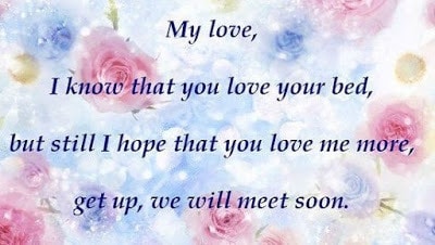 Romantic-sweet-sms-to-him-to-me-thinking-to-you-10