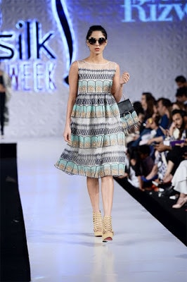 Saira-rizwan-collection-2017-at-pfdc-sunsilk-fashion-week-12