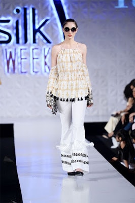 Saira-rizwan-collection-2017-at-pfdc-sunsilk-fashion-week-2