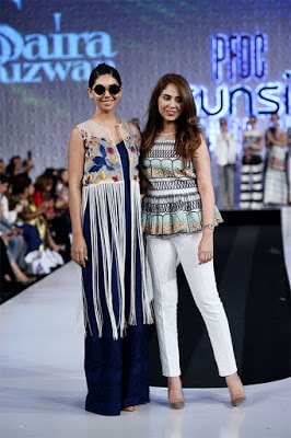 Saira-rizwan-collection-2017-at-pfdc-sunsilk-fashion-week-6