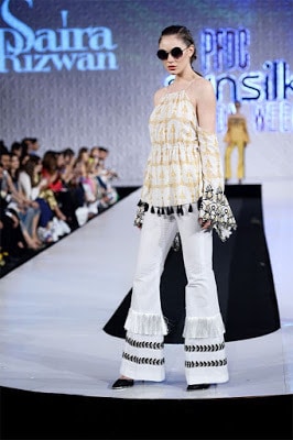 Saira-rizwan-collection-2017-at-pfdc-sunsilk-fashion-week-7