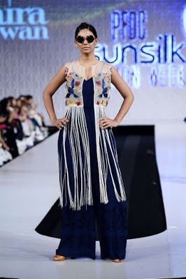 Saira-rizwan-collection-2017-at-pfdc-sunsilk-fashion-week-8